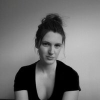 Helena Dukic (@helenadukic) 's Twitter Profile