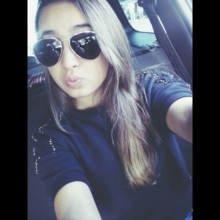 leve e releve