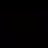 REE_alqahtani's profile image