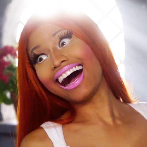 HugoPerineau's profile picture. 