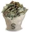 Email_4Cash's profile picture. IMMEDIATE OPENINGS FOR EMAIL PROCESSORS. Get Paid $25.00 per Email 
You Process!
