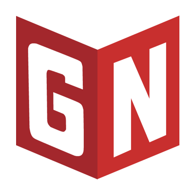 Giganews is the world's premium provider of Usenet Newsgroups service since 1994. Now being updated and improved by Certida.