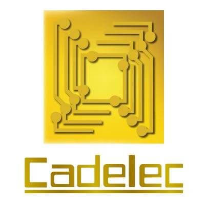 Asociación Civil constituida para facilitar el desarrollo y la integración de empresas locales, nacionales e internacionales en la industria de la tecnología.