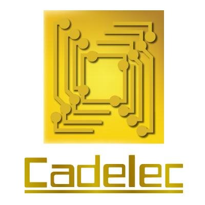 CADELECmx Profile Picture