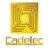 CADELECmx's profile image