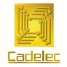 CADELECmx's profile picture. Asociación Civil constituida para facilitar el desarrollo y la integración de empresas locales, nacionales e internacionales en la industria de la tecnología.