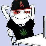Soy Rapero y vivo del aplauso de la gente #Clasificacion_E