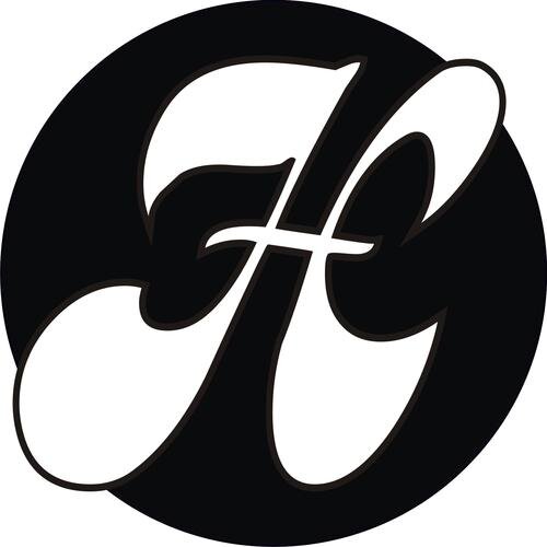 hillcountryjane's profile picture. Homegrown Texas Music