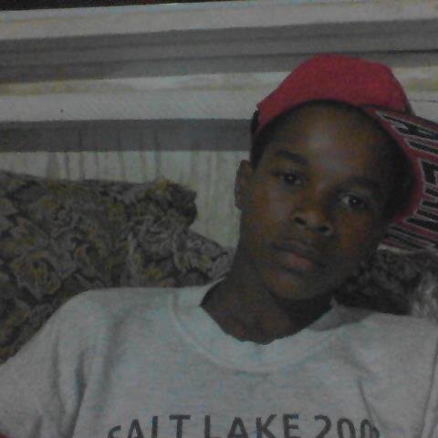 terrealclersai1's profile picture. 