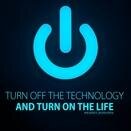 Krivko25's profile picture. Happiness isn´t a destination, it´s a journey.