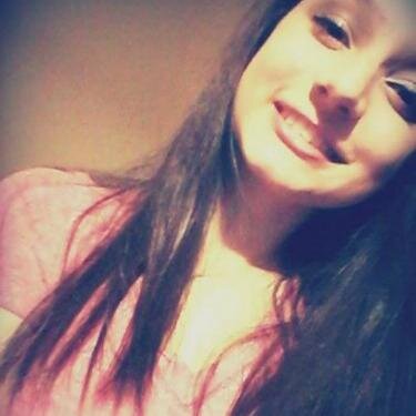 IngridAckerman_'s profile picture. 8 de Enero. Guatemala  - https://t.co/TaZlEwsWvH