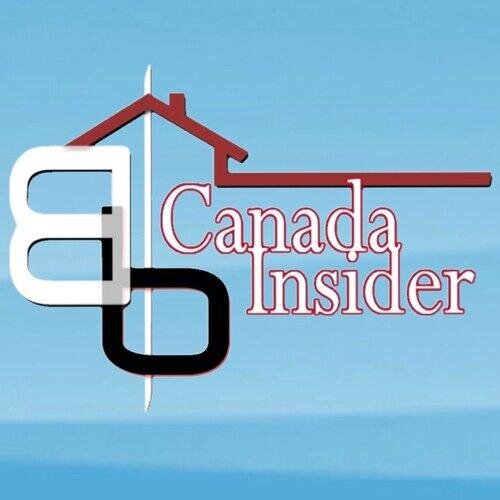 BBCI_Updates's profile picture. Official Live Feeds Updates from http://t.co/HLsY4grz9q | Tweets from @Bmcooney @KitiaraScott & @BB_Queeen #BB16 #BBCAN2 #BBCAN3