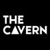 The Cavern Bar (@thecavernbar) Twitter profile photo
