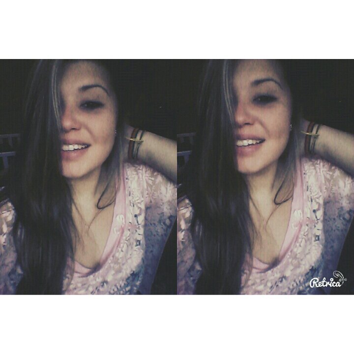 Sem carinho