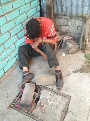 KCzls's profile picture. 