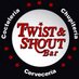 Twist & Shout Bar (@TwistNShoutBar) Twitter profile photo