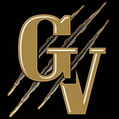 GVHSAthletics's profile picture. Home of the Grizzlies! Official Twitter of GV Athletics.