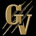 Golden Valley (@gvhsathletics) Twitter profile photo Golden Valley (@gvhsathletics) Twitter profile photo