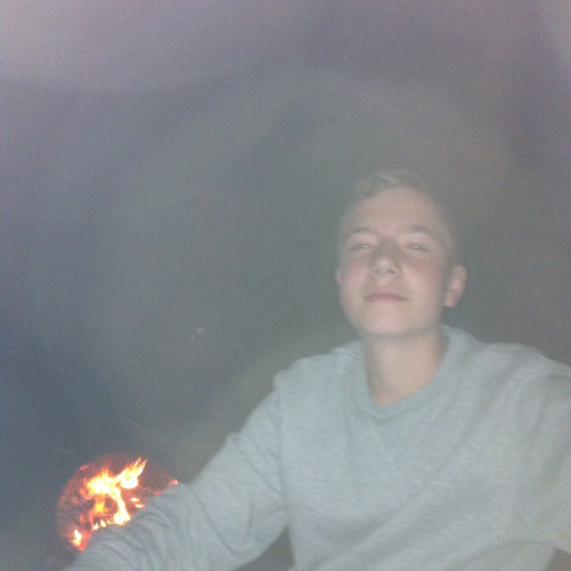 AlexAlexmiles67's profile picture. 