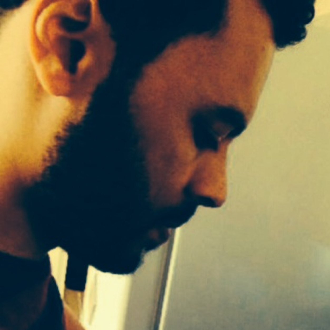 JamesMBjobs's profile picture. Recruitment Manager at Mitchells and Butlers. Keeping you up to date with our latest vacancies and what's new in the world of M&B.