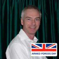 talmaday's profile picture. Family man, cyclist, business and management consultant, compliance advisor.