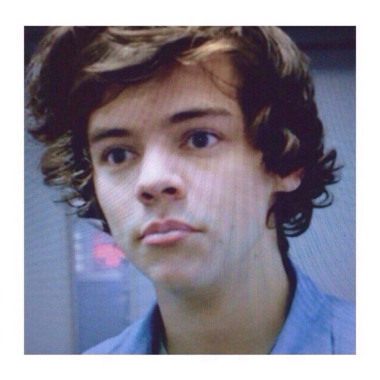 spam account/ free follow - @nightclublarry