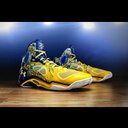 Zach Hurd - @ZHlucky30 - Twitter