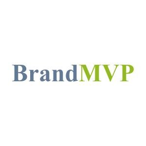 http://t.co/MIvGEb63BR is a publication covering the top Brands & Branding!