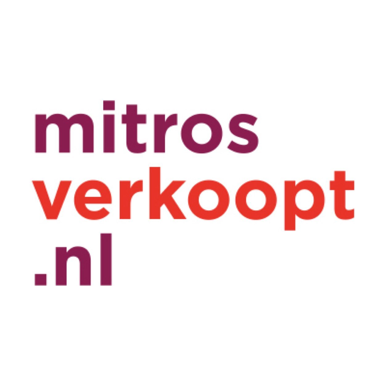 Met MitrosVerkoopt ben je altijd op de hoogte van het actuele aanbod betaalbare koopwoningen in Utrecht en Nieuwegein. http://t.co/Tw7t6cwBT1