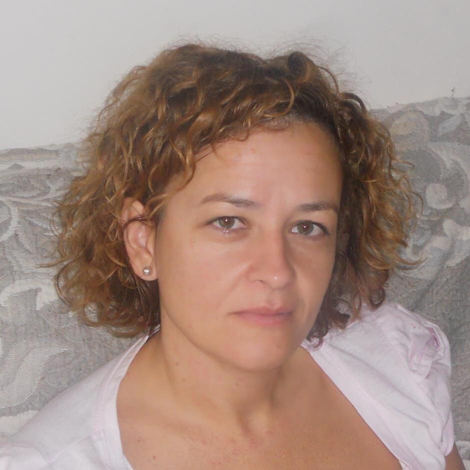 ViruezPaqui's profile picture. Ya me conoceis, un poquito de radio, otro de tele..blogs y face