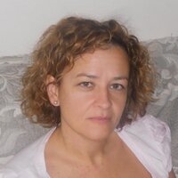 Paqui Viruez (@viruezpaqui) 's Twitter Profile