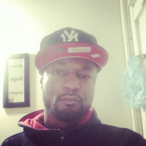 marvelo26's profile picture. work hard to play harder