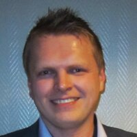 Knut Inge B Skoland (@kiskoland) 's Twitter Profile