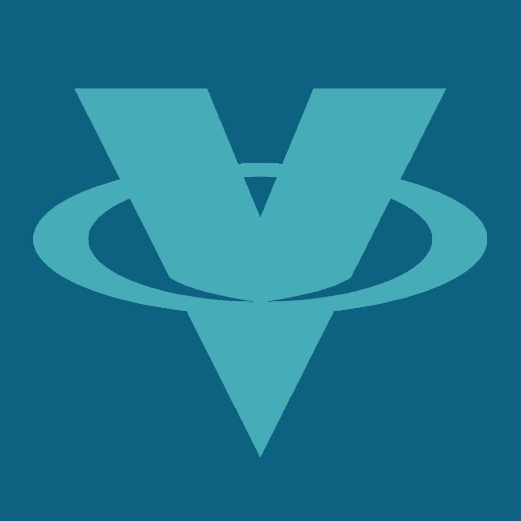 VertexMD is an exciting new Web development service offered to physician practice groups by Vertex of Austin.