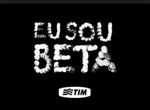 sigo de volta