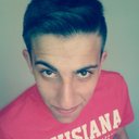tayfun aslan (@05340149339) Twitter
