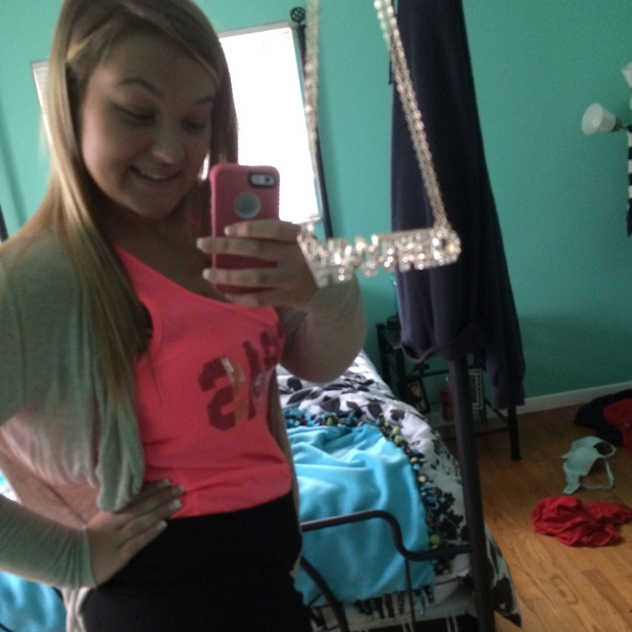 bsanderson101's profile picture. 