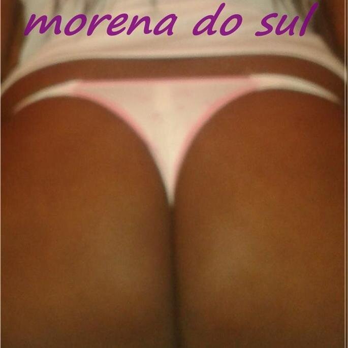 morenadosul2013 Profile Picture