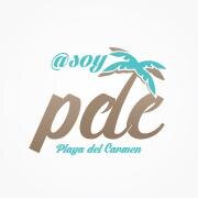 Todo acerca de playa del Carmen y alrededores. Lugares, eventos, descuentos y promociones.