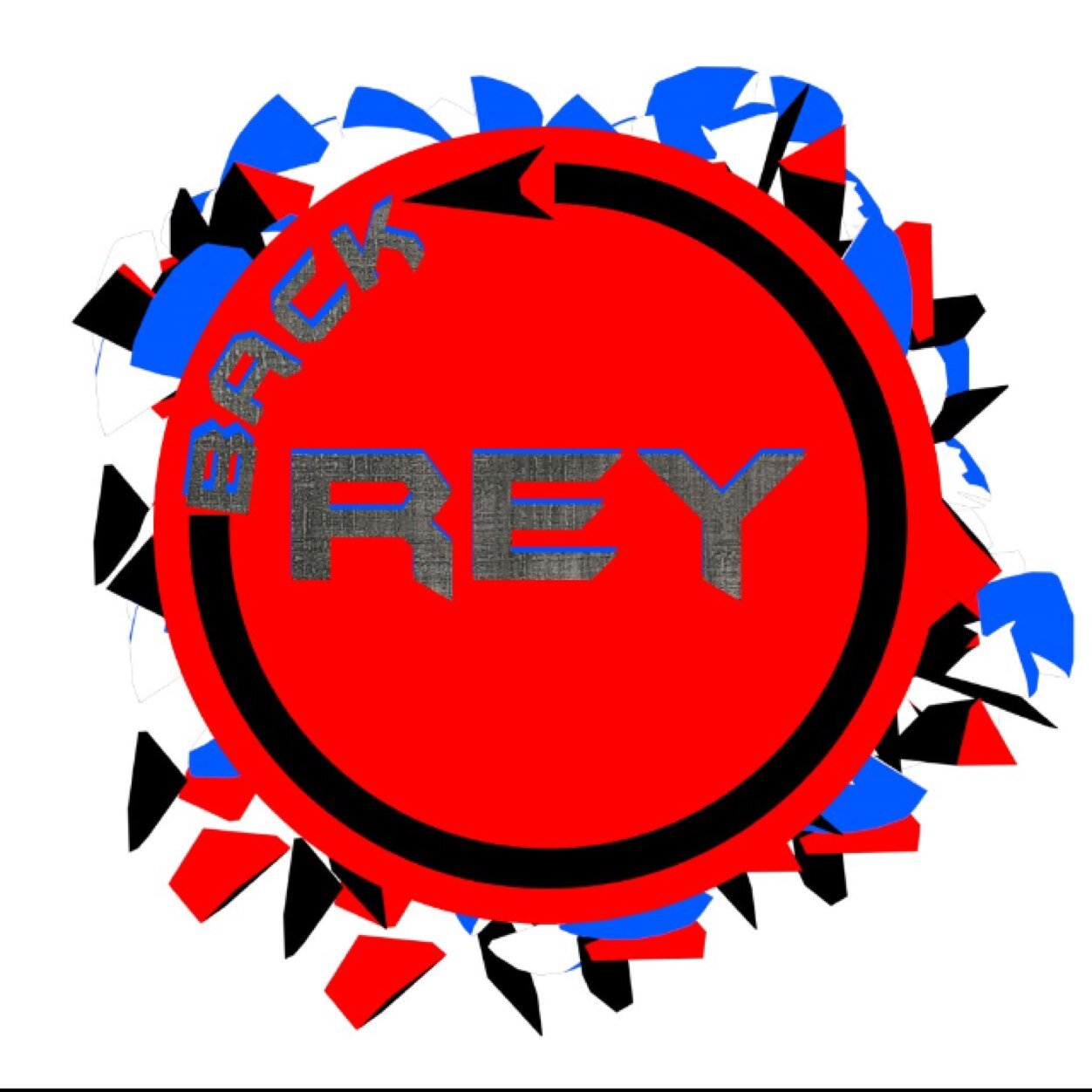 ReyBacK