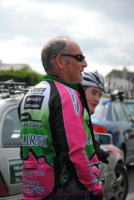 CassidyBJ's profile picture. 