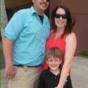 Mallory Todd - @gogurl14200024 - Twitter