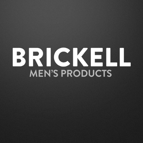 High Performing Natural Skincare & Grooming Products for Men. We use natural & organic ingredients to help men from all around the world look better, everyday.