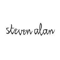 Steven Alan (@steven_alan) 's Twitter Profile