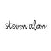 Steven Alan (@steven_alan) Twitter profile photo