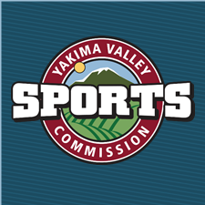 The goal of our staff is to provide exceptional customer service to sports organizers who stage their events in the Yakima Valley.