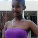 ♥ la barby ♥ :* (@024Herrera) Twitter