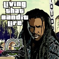 Great1ThaBandit (@great1thabandit) 's Twitter Profile