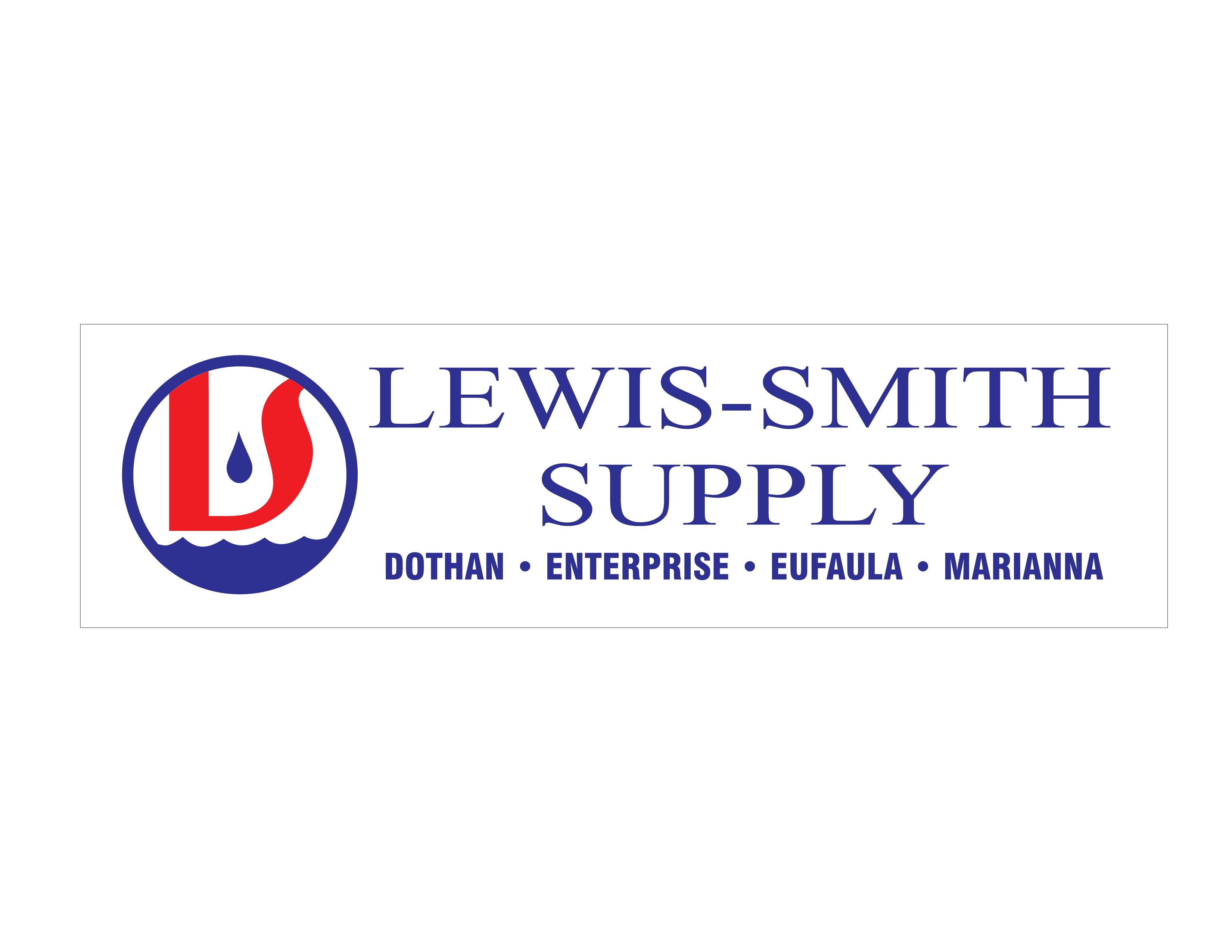 Lewis Smith Supply Lewissmithsup Twitter Lewis Smith Supply