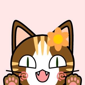A nerd who likes to read books and watch tv  
-a kind of side account so as not to bother irl friend with excessive nerdiness-